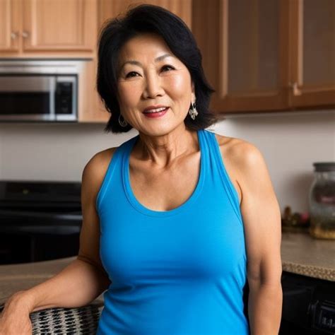 hot asian granny|47,932 results for older asian women in all